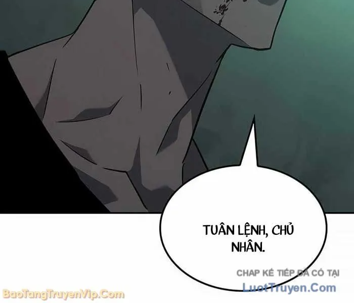 Băng Vương Chapter 51 - 151