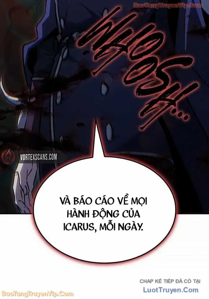 Băng Vương Chapter 51 - 149