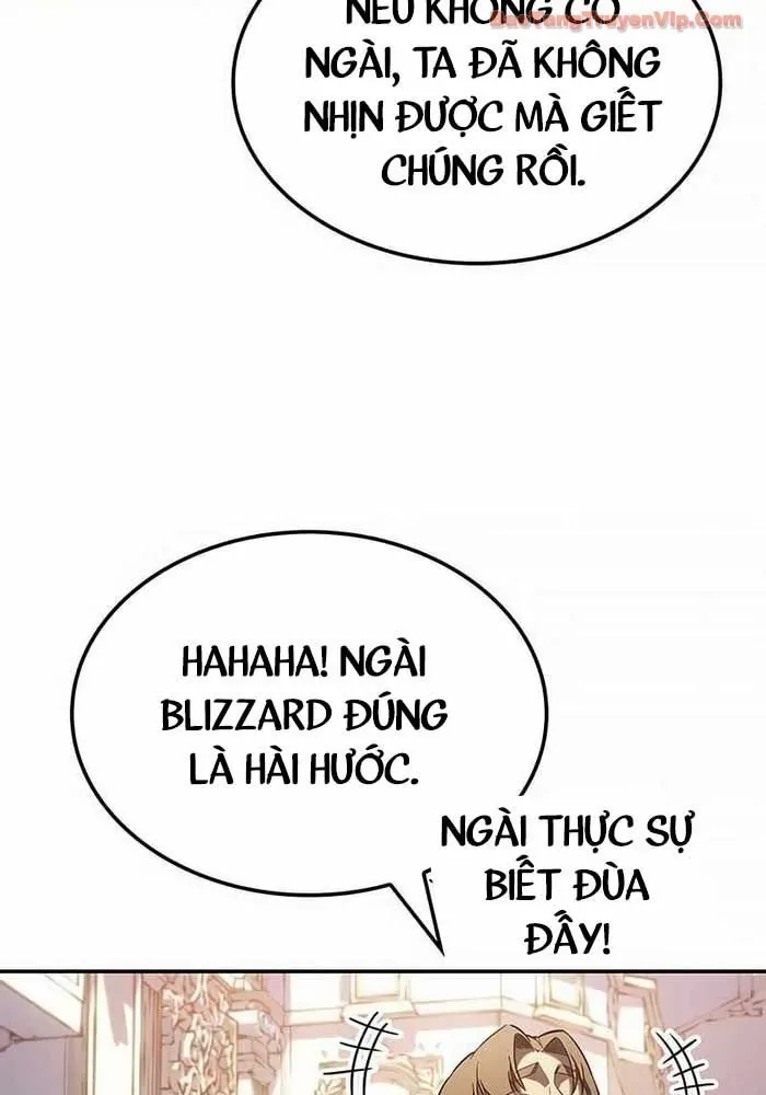 Băng Vương Chapter 51 - 75