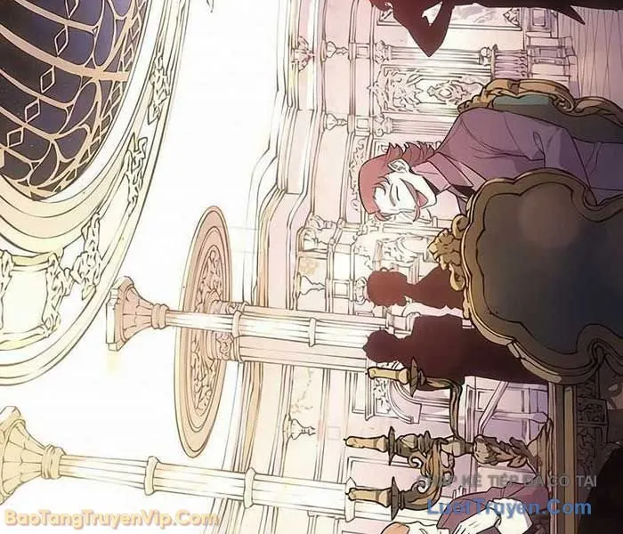 Băng Vương Chapter 51 - 6