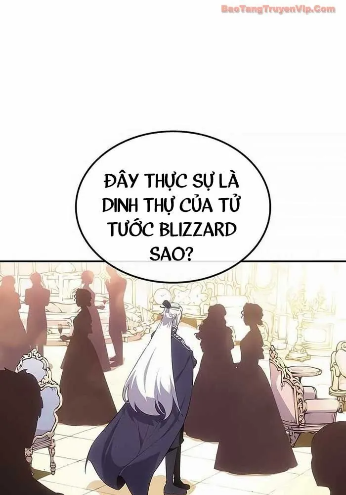 Băng Vương Chapter 51 - 40