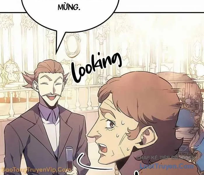 Băng Vương Chapter 51 - 8