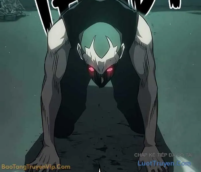 Băng Vương Chapter 51 - 136