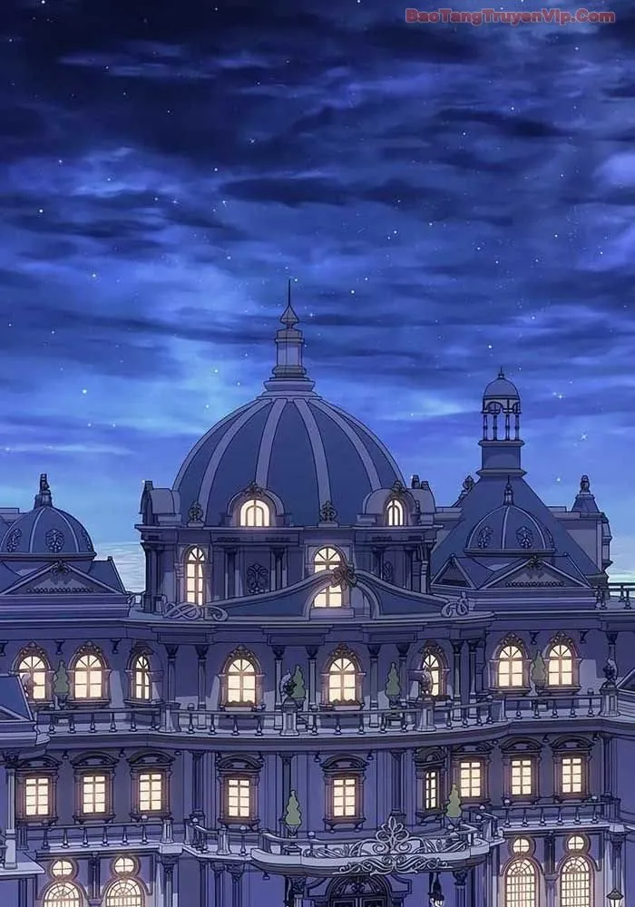 Băng Vương Chapter 51 - 38