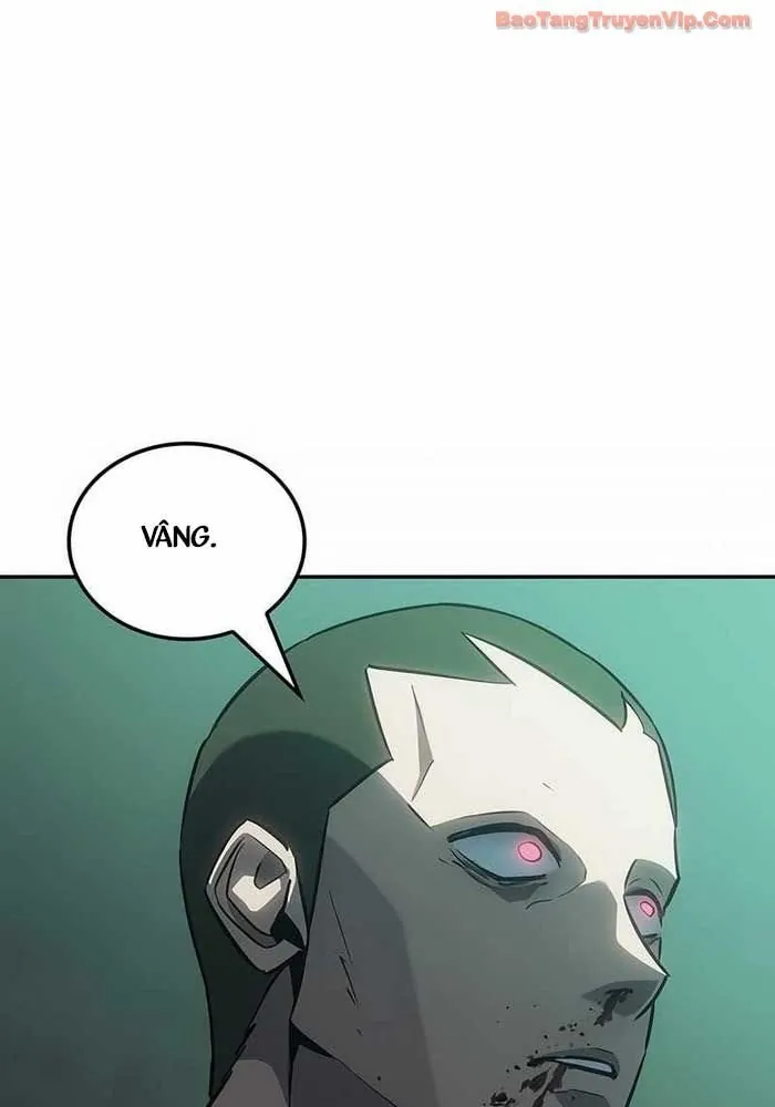 Băng Vương Chapter 51 - 150