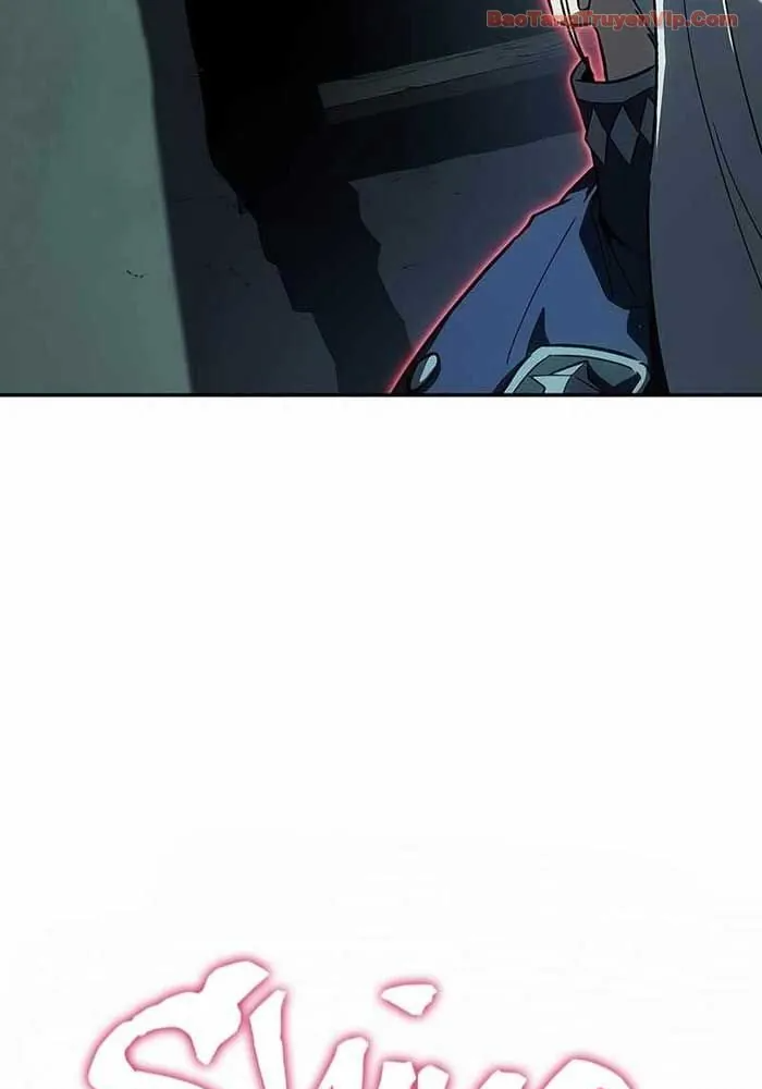 Băng Vương Chapter 51 - 133