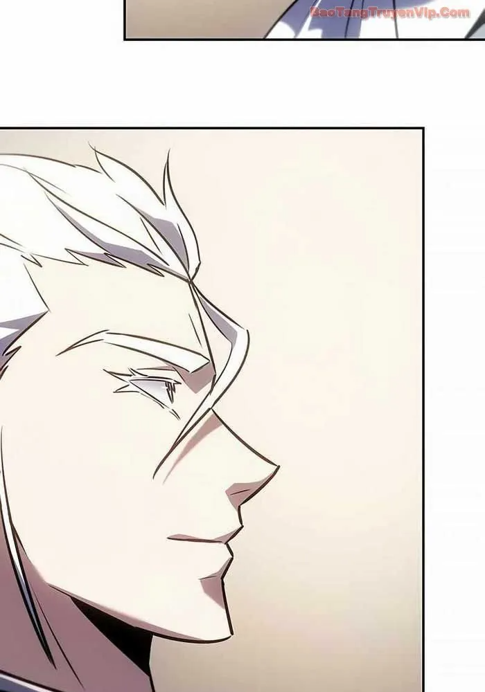 Băng Vương Chapter 51 - 79