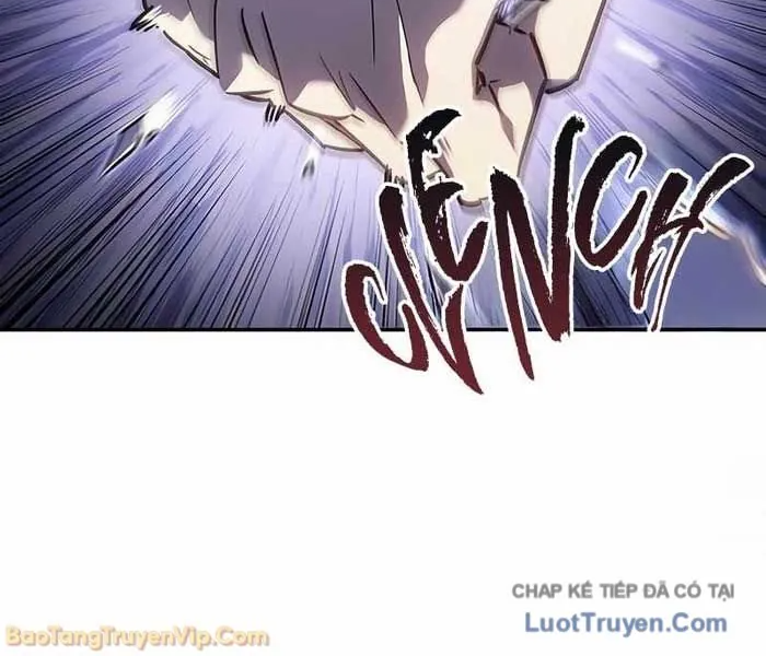 Băng Vương Chapter 51 - 62