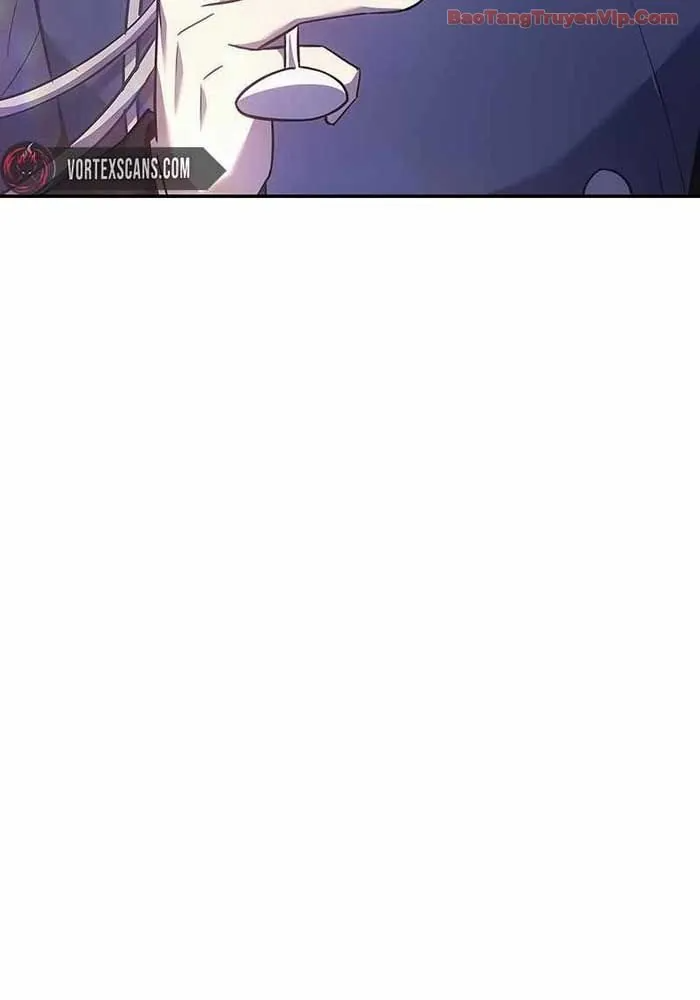 Băng Vương Chapter 51 - 34