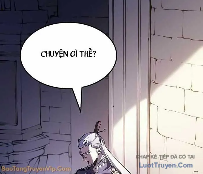 Băng Vương Chapter 51 - 105