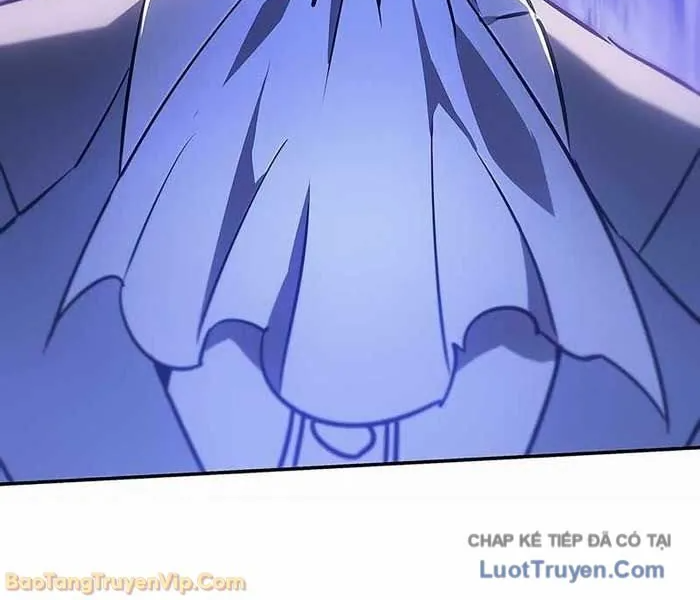 Băng Vương Chapter 51 - 66