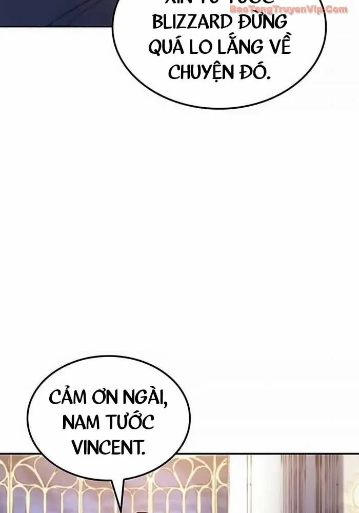 Băng Vương Chapter 51 - 73