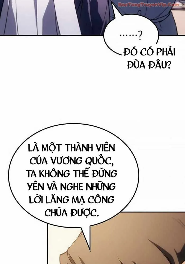 Băng Vương Chapter 51 - 77