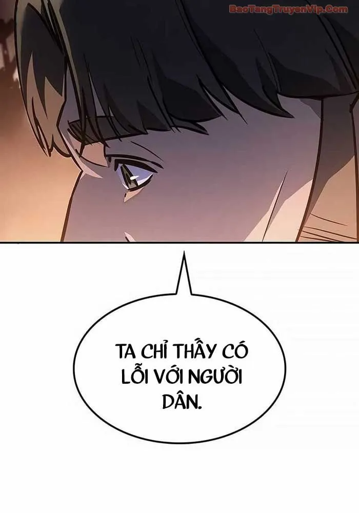 Băng Vương Chapter 51 - 85