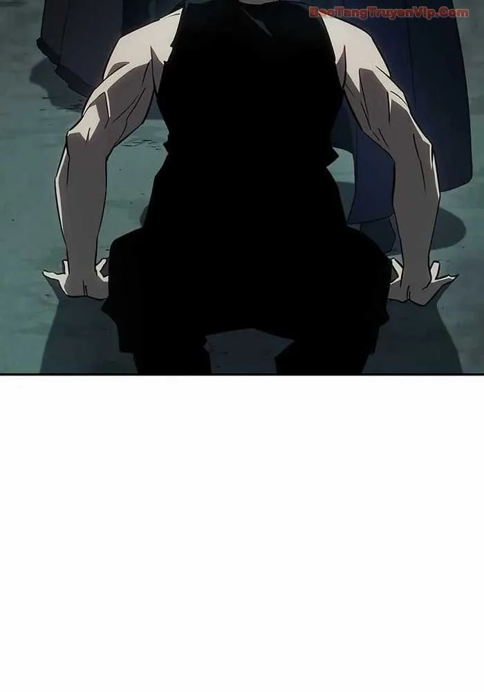 Băng Vương Chapter 51 - 141