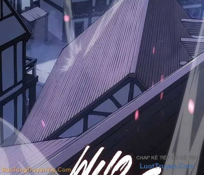 Băng Vương Chapter 51 - 169