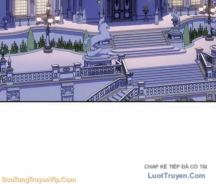 Băng Vương Chapter 51 - 39