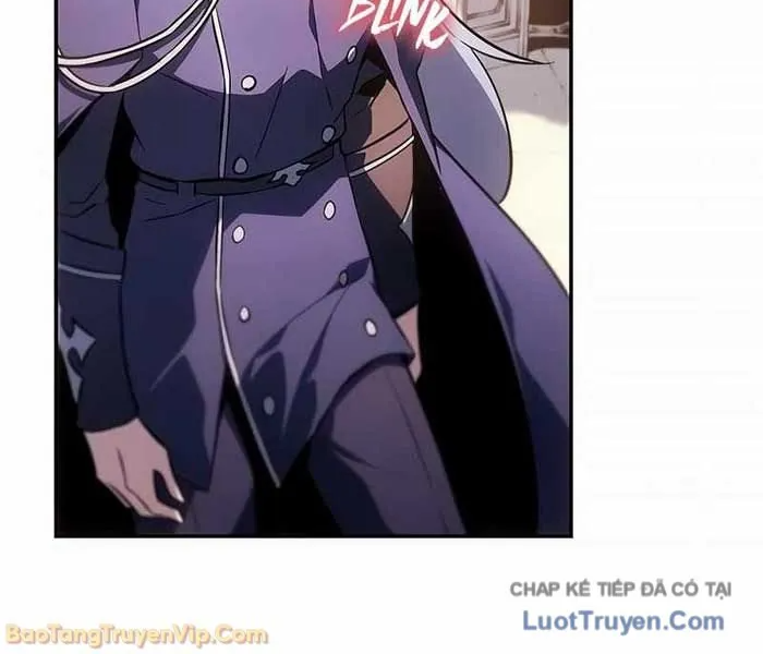 Băng Vương Chapter 51 - 101