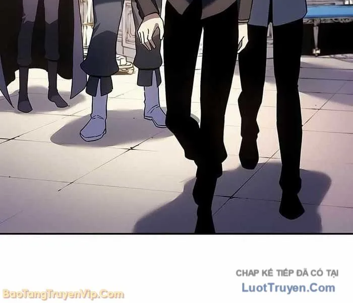 Băng Vương Chapter 51 - 70