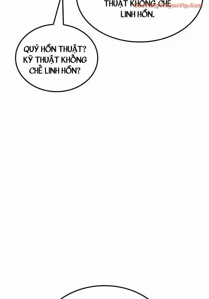 Băng Vương Chapter 51 - 154