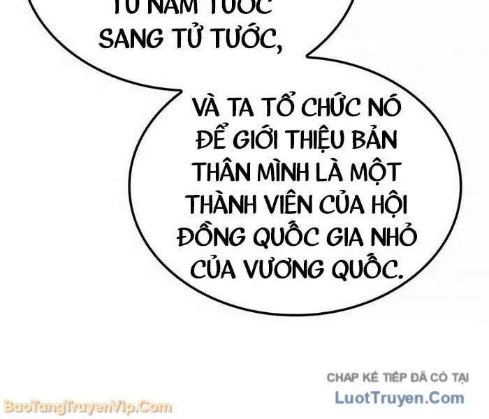 Băng Vương Chapter 51 - 27