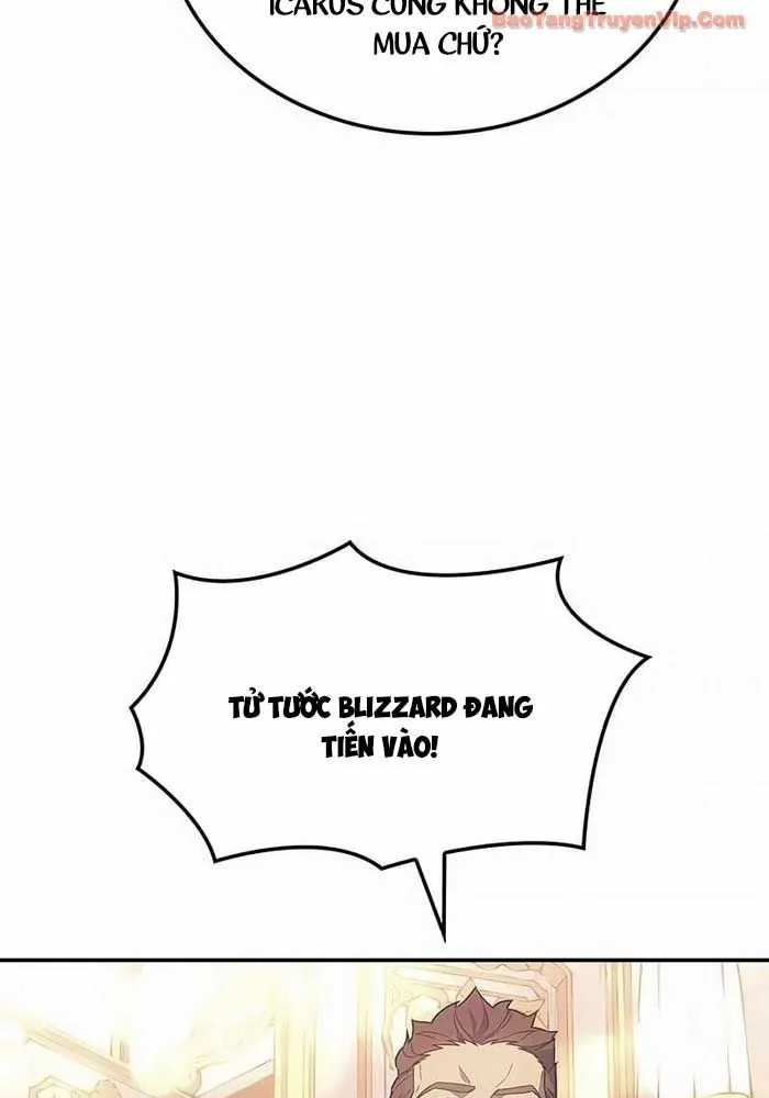 Băng Vương Chapter 51 - 15