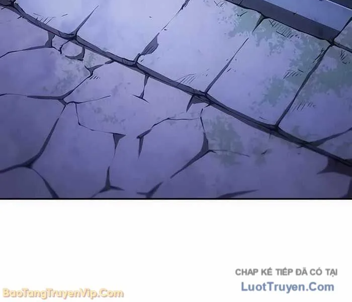 Băng Vương Chapter 51 - 111