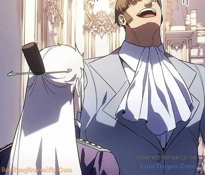 Băng Vương Chapter 51 - 76