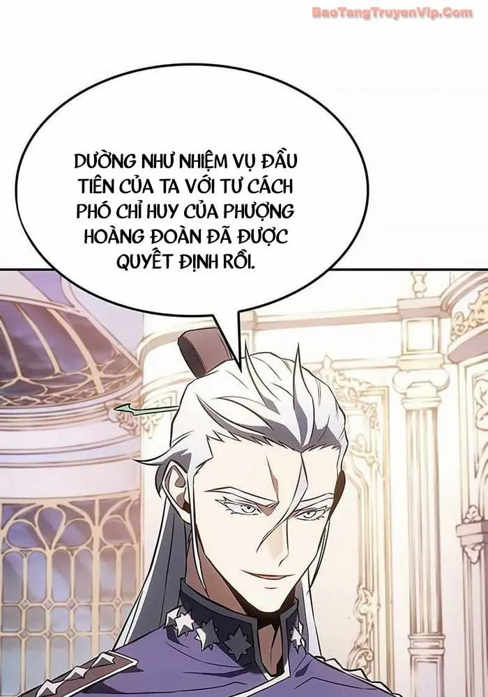 Băng Vương Chapter 51 - 90