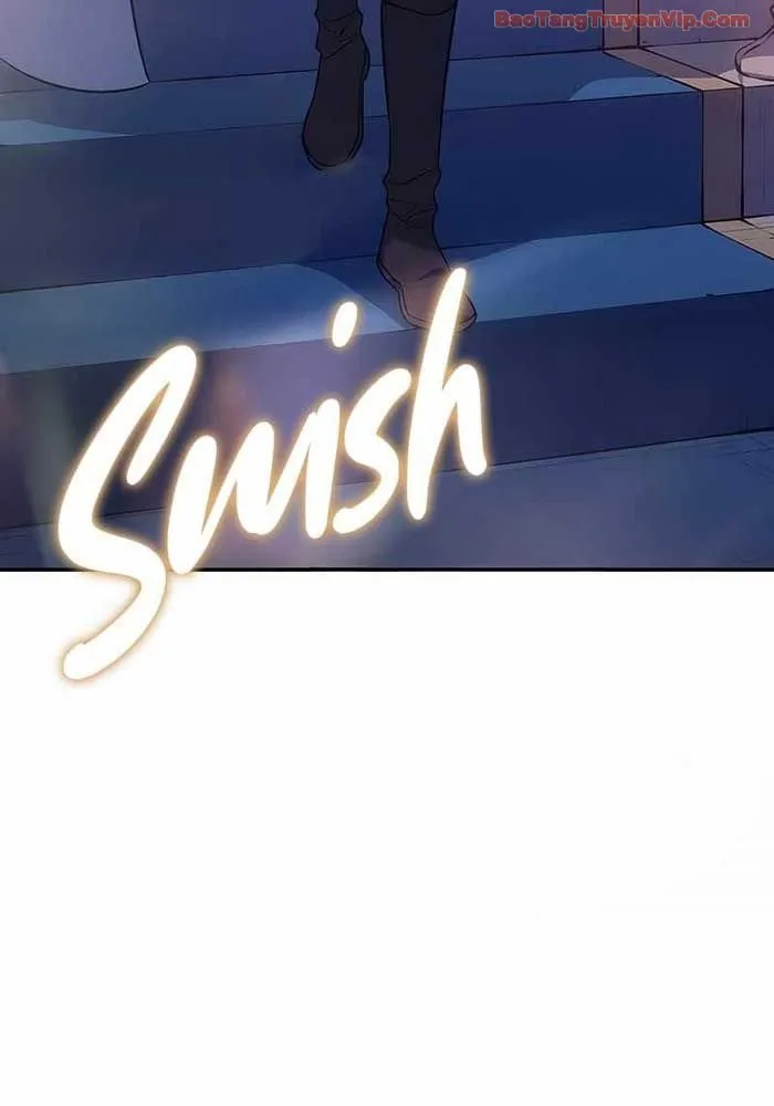 Băng Vương Chapter 51 - 23