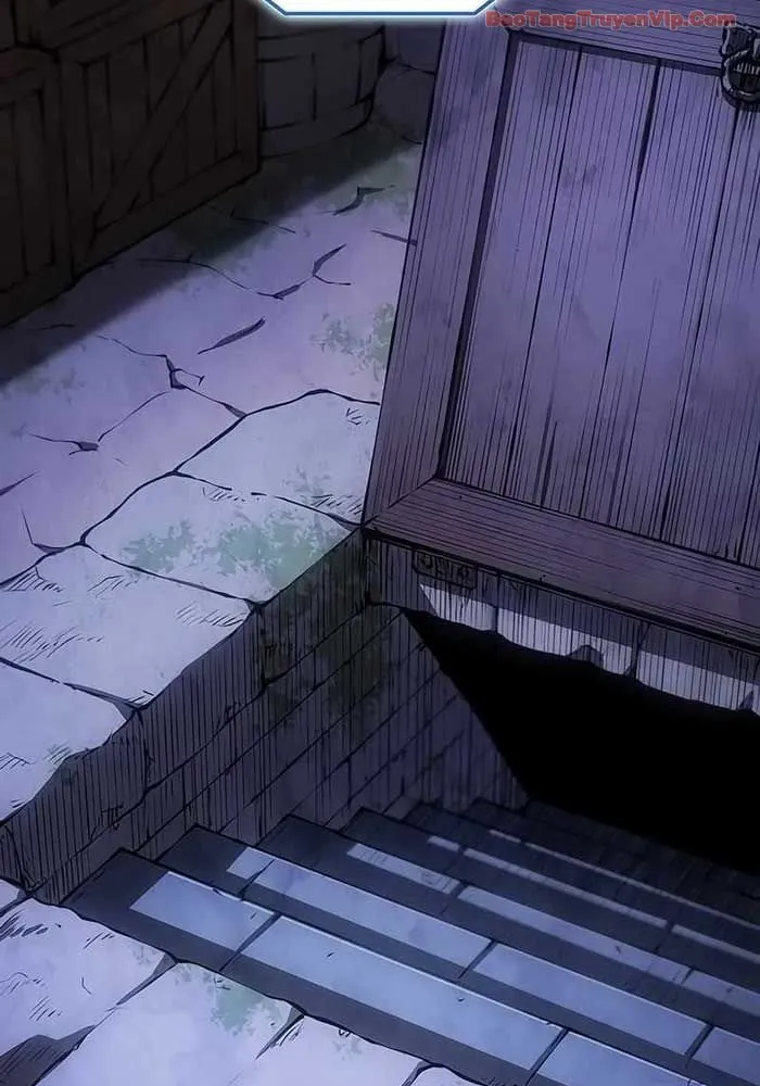 Băng Vương Chapter 51 - 110