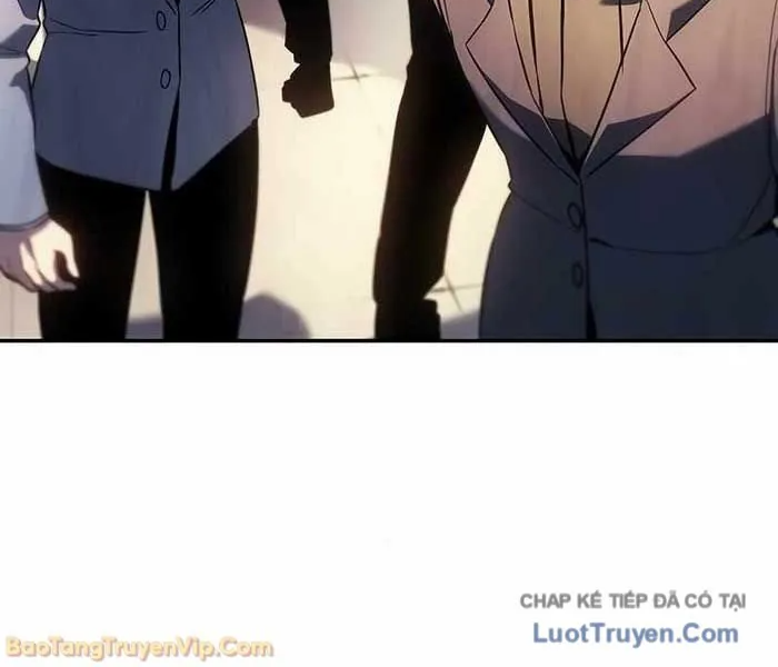 Băng Vương Chapter 51 - 68