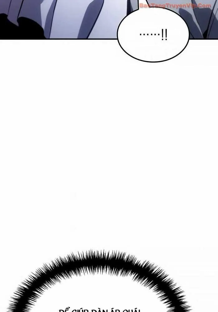 Băng Vương Chapter 51 - 94