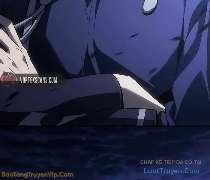 Băng Vương Chapter 51 - 167