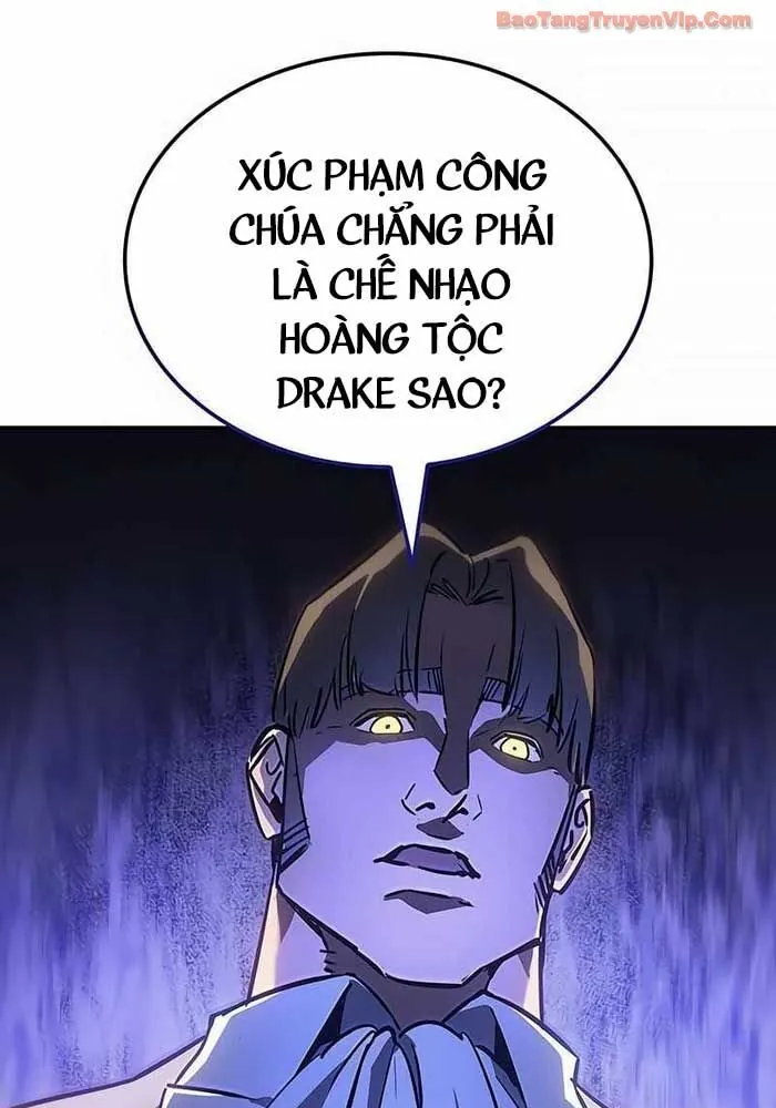 Băng Vương Chapter 51 - 65