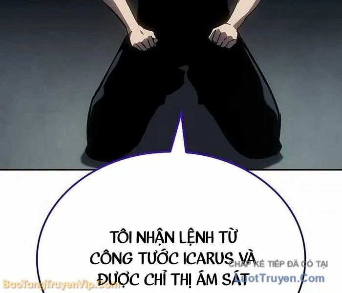 Băng Vương Chapter 51 - 144