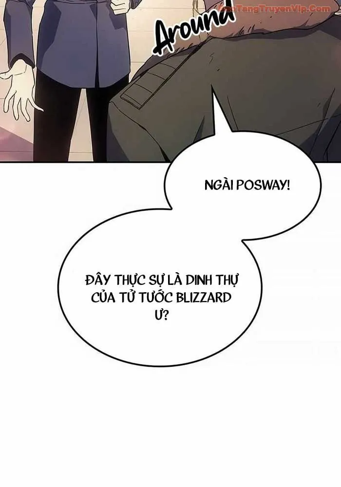 Băng Vương Chapter 51 - 9