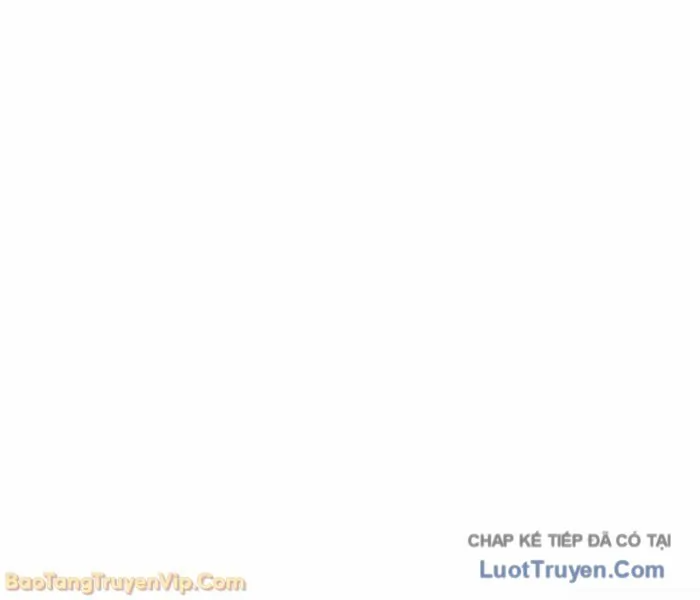 Băng Vương Chapter 51 - 165