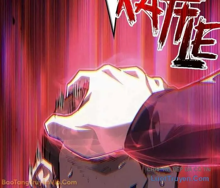 Băng Vương Chapter 51 - 126