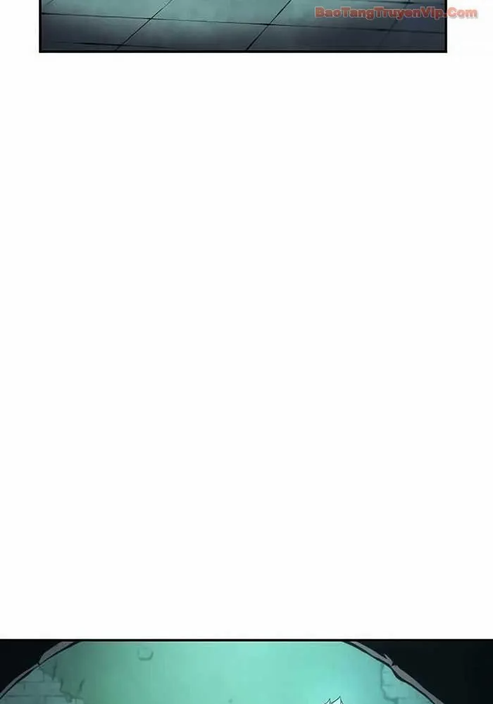 Băng Vương Chapter 51 - 114