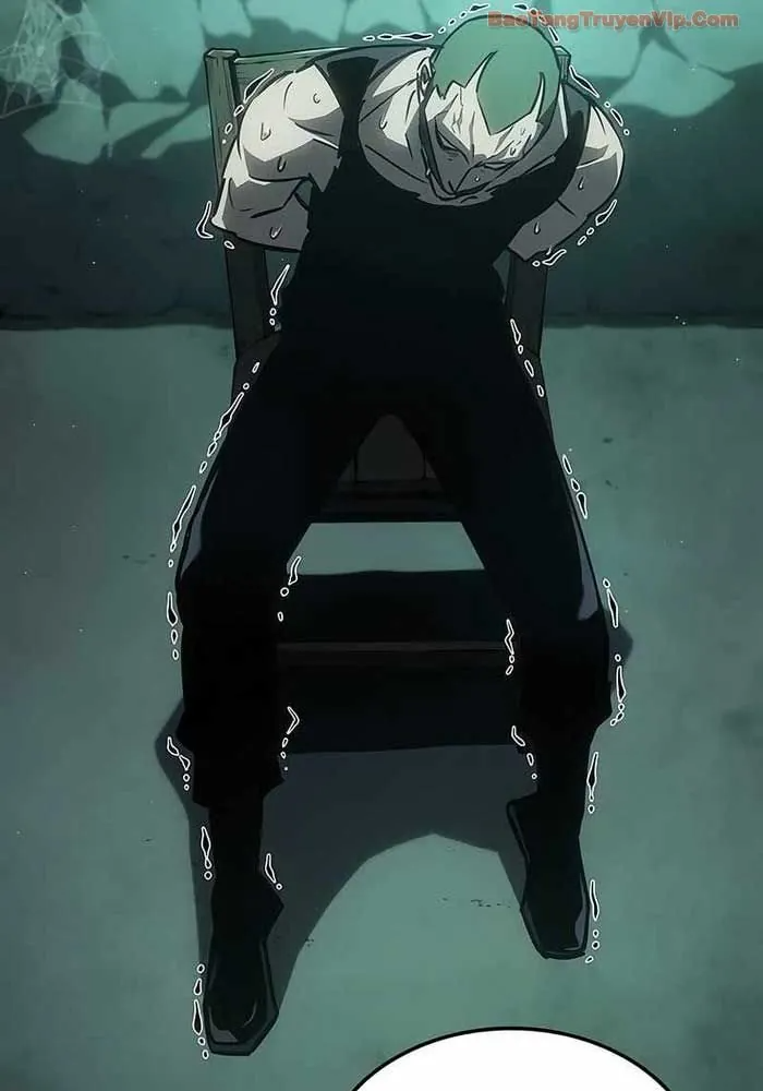 Băng Vương Chapter 51 - 119