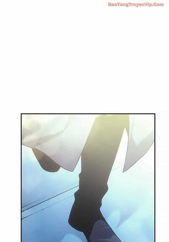 Băng Vương Chapter 51 - 17