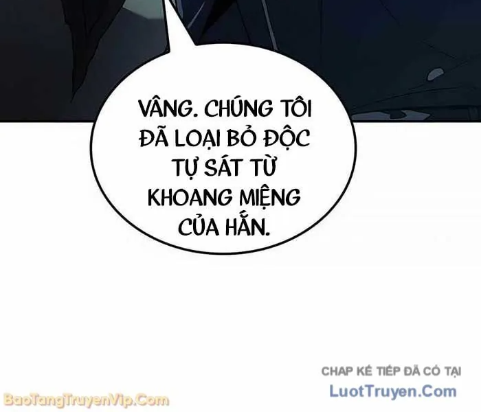 Băng Vương Chapter 51 - 122