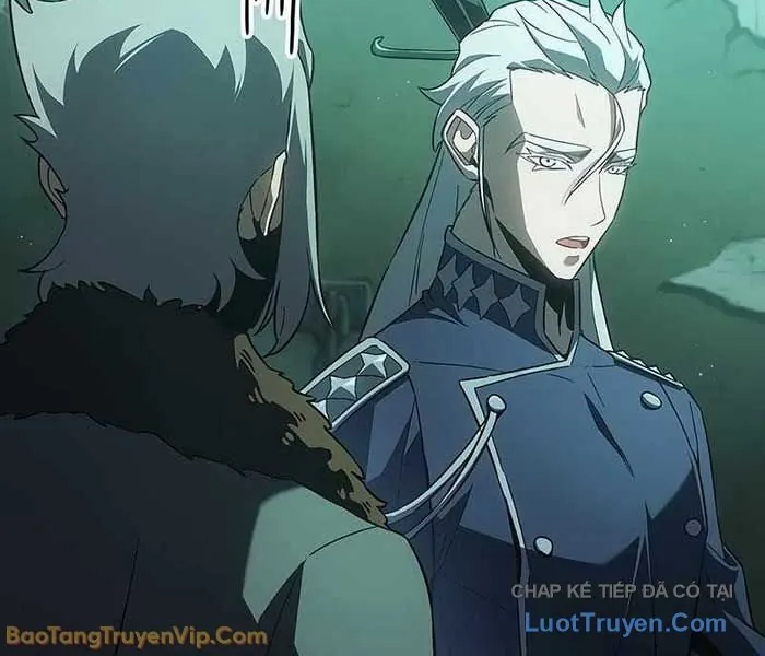 Băng Vương Chapter 51 - 161