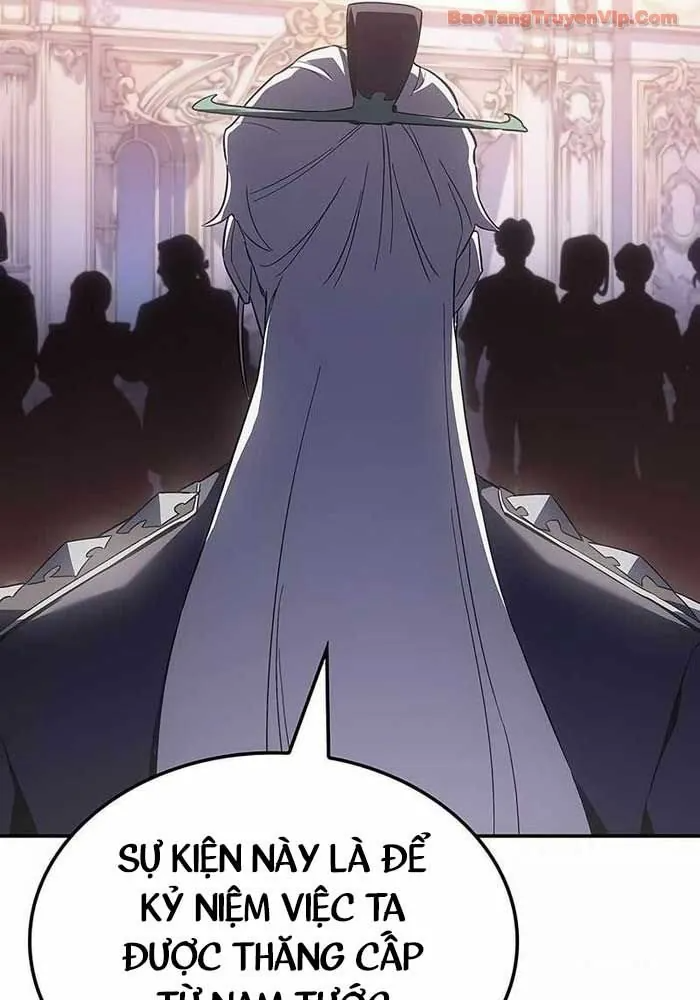 Băng Vương Chapter 51 - 26