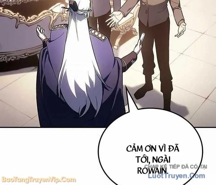 Băng Vương Chapter 51 - 51