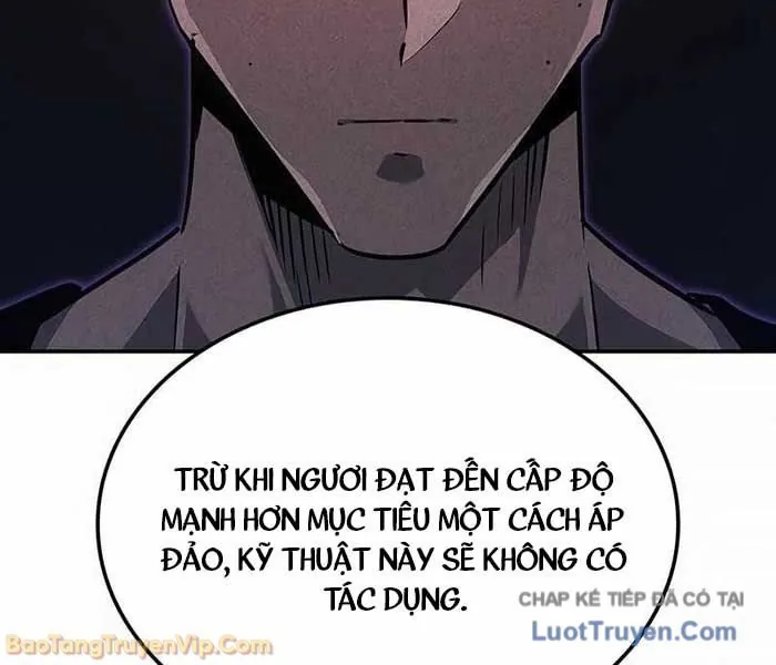 Băng Vương Chapter 51 - 159