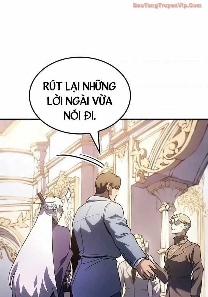 Băng Vương Chapter 51 - 63