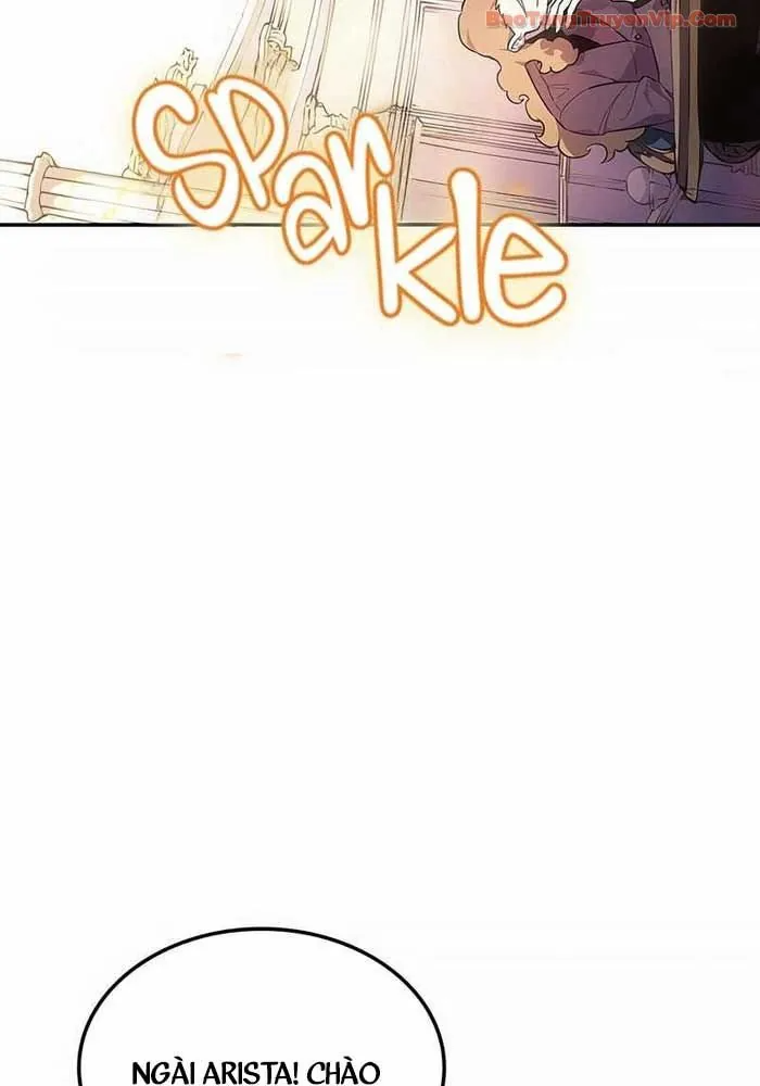 Băng Vương Chapter 51 - 7