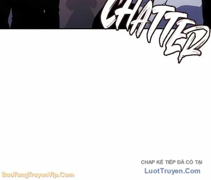 Băng Vương Chapter 51 - 20